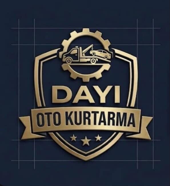 Dayı Oto Kurtarma
